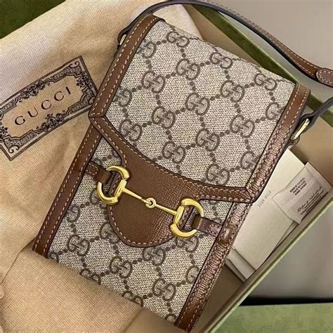 gucci purse dhgate|buy men bag knockoff gucci.